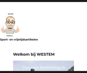 http://www.westem.nl