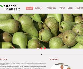 http://www.westendefruitteelt.nl