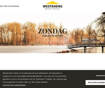 http://www.westeneng-makelaardij.nl