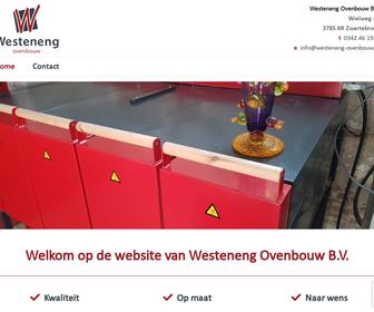 http://www.westeneng-ovenbouw.nl