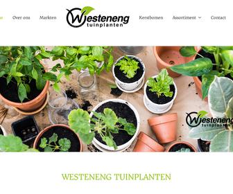 http://www.westenengplanten.nl