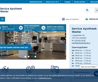 mediq apotheek bakker zaandam mediq apotheek bakker zaandam