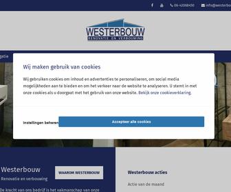 http://www.westerbouw.nl