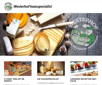 http://www.westerhofkaasspecialist.nl