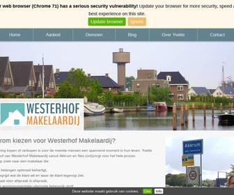 http://www.westerhofmakelaardij.nl