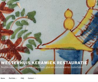 http://www.westerhuis-restauratie.nl
