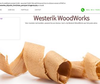 http://www.westerikwoodworks.nl