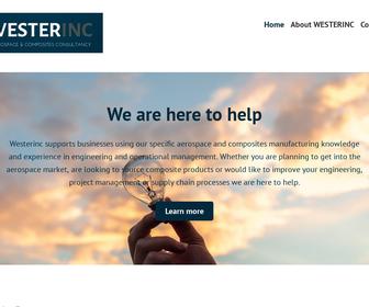 https://www.westerinc.com