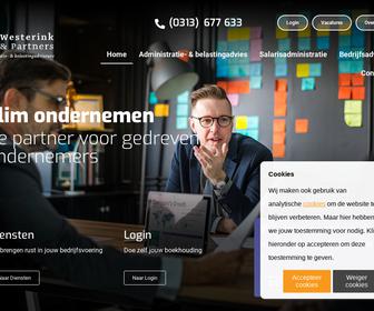 http://www.westerink-partners.nl