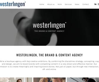 http://www.westerlingen.nl