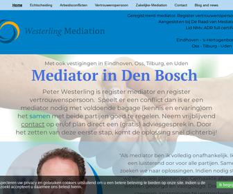 http://www.westerlingmediation.nl