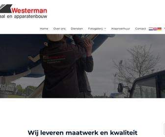 http://www.westerman-winschoten.nl