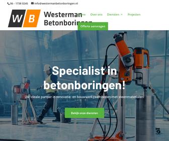 http://www.westermanbetonboringen.nl