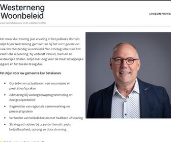 https://www.westernengwoonbeleid.nl