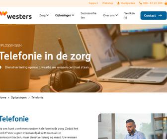 http://www.westers-telecom.nl