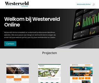 http://www.westerveld-online.nl