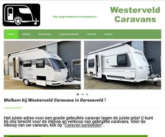 http://www.westerveldcaravans.nl