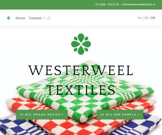 https://www.westerweeltextiles.nl