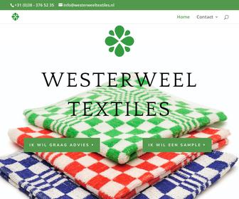 Westerweel Textiles