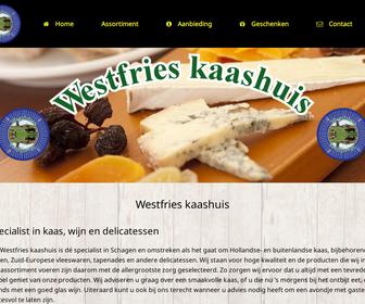 http://www.westfrieskaashuis.nl