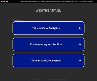 http://www.westheart.nl