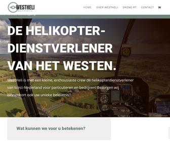 https://www.westheli.nl