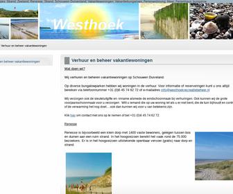 http://www.westhoekrecreatiebeheer.nl