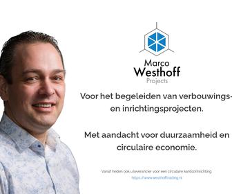 Westhoff Trading