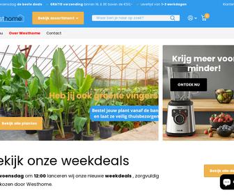 http://www.westhome.nl