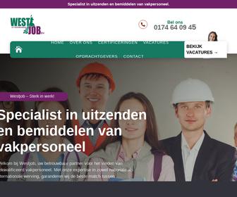 http://www.westjob.nl