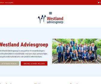 http://www.westland-adviesgroep.nl