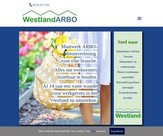 http://www.westland-arbo.nl