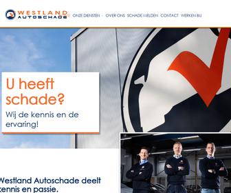 http://www.westland-autoschade.nl