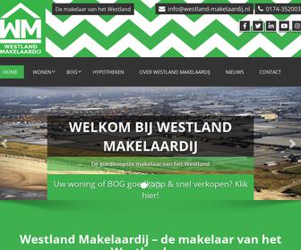 http://www.westland-makelaardij.nl