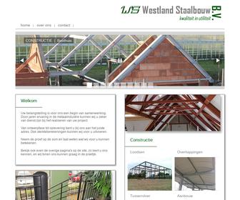 http://www.westland-staalbouw.nl