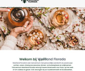 http://www.westlandflorada.nl