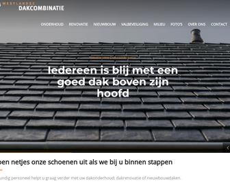 http://www.westlandsedakcombinatie.nl