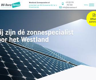 http://www.westlandzonnepanelen.nl