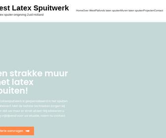 http://www.westlatexspuitwerk.nl