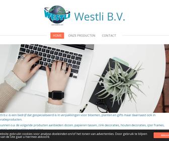 http://www.westli-bv.com
