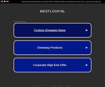 http://www.westloop.nl