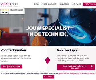 http://www.westmore.nl
