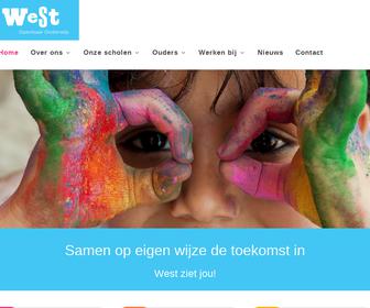 http://www.westopenbaaronderwijs.nl