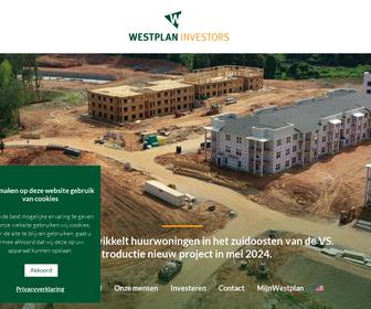 http://www.westplan.nl