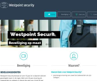 Westpoint Security