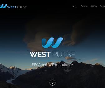 Westpulse