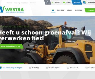 http://www.westra-groenrecycling.nl