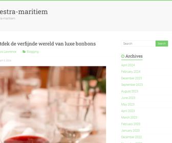 http://www.westra-maritiem.nl