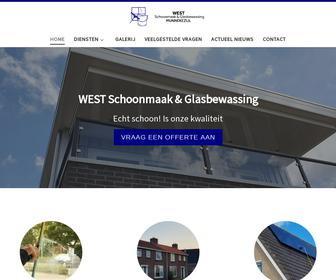 http://www.westschoonmaak.nl