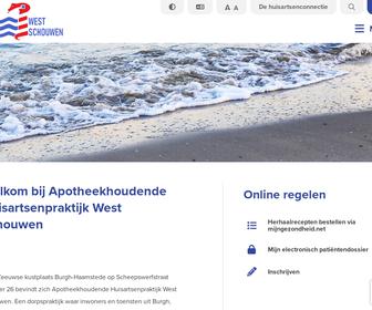 https://www.westschouwen.nl